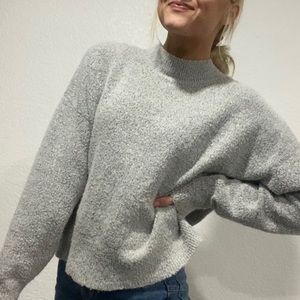 Women sweater